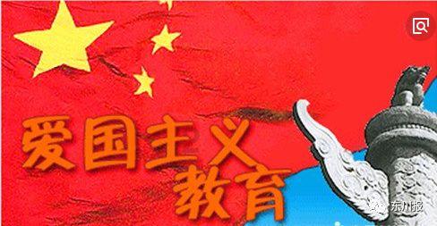 三八节男同学发38元红包啥意思?-优质有问必答平台