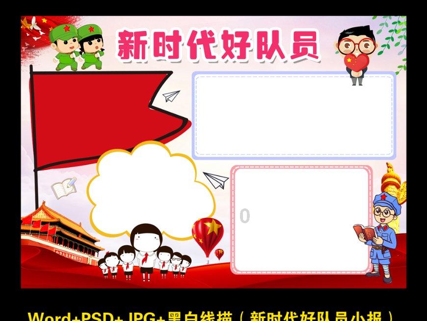 发现有趣买的保险交了几年不想交了怎么办?帖子 - 买的保险交了几年不想交了怎么办?红迪网