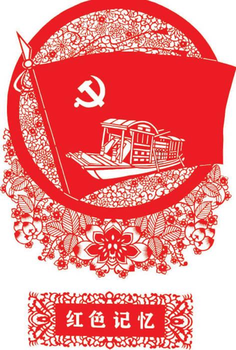 缅甸旅游复苏,入境便捷、服务优良将是发力方向