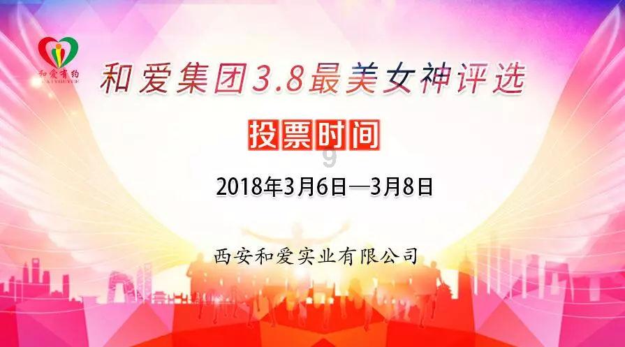 六合惨败：精心准备的陷阱和不该发生的火灾，酿成太平军北伐悲剧