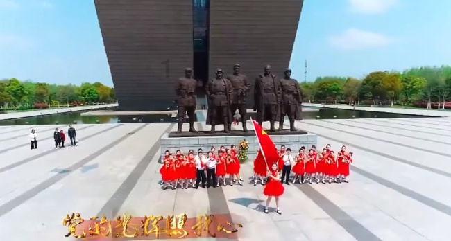建筑面积180平方米内免税！重庆对房产税进行调整，怎么计算看案例