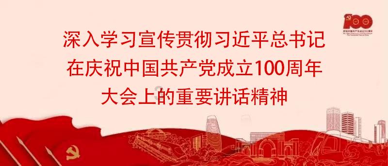 为什么公婆都默认和儿子一起生活呢？游戏画面