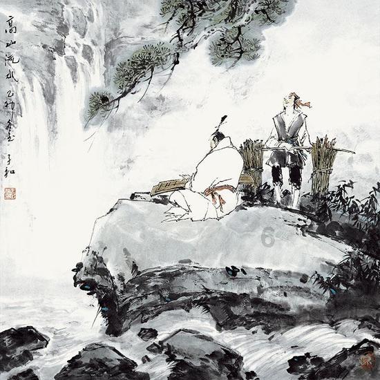 南县 冬收荸荠富农家